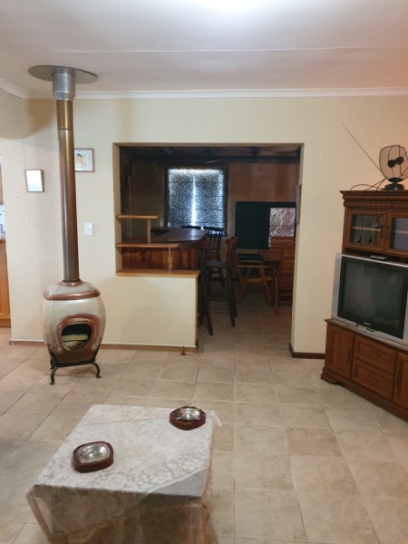 4 Bedroom Property for Sale in Gordons Bay Village Western Cape